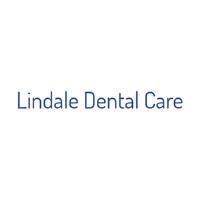 Lindale Dental Care image 1